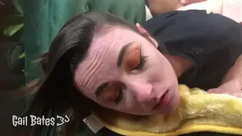 Preview: Sharing slut girlfriend with BBC friend