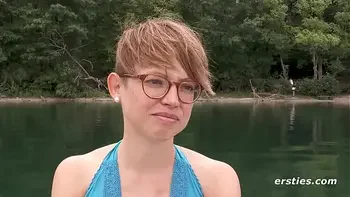 Intimität ist das wichtigste