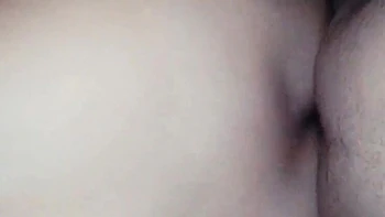 Hot Sis Naked Stepdaughter Dirty Talk and Hardcore Doggy Style with Big Cock Father-in-Law