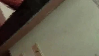 Cytherea Big Tits Squirt Orgasm - Gushing MILF Goddess HD