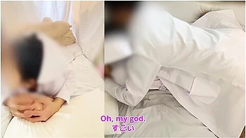 [nurse Cheating Sex] My Boyfriend Wont Find Out My Relationship With Doctor Escalated