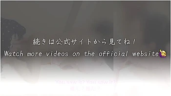 [sex With Step Daughter Who Cant Refuse] Dont Tell Step Mom My Step Dad Ejaculate In My Pussy