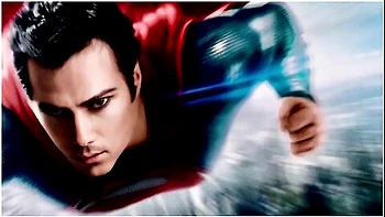 Superman Fucks Granny Catwoman - When The Bats Away The Cat Will Play!