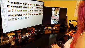 Fabulous Xxx Clip Big Ass Hottest Will Enslaves Your Mind