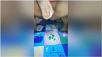 Makatas Na Gabie Ugghh