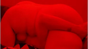 Beautiful Thick Tattoos & Ass Get Fucked