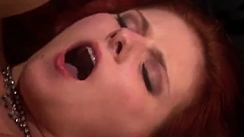 Dominica Leoni Hot Body MILF Big Tits Cumshot HD Highlight