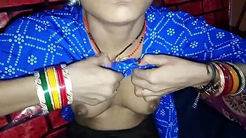 Free Indian Desi Girl Sex Videos - Big Tits Bhabhi & Stepmom Fucking on xHamster PornHub