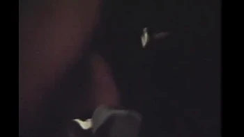 Dirty Old Men Fuck Young Vintage Teens Full Movie - Anita Feller Big Tits Blowjob Group Sex