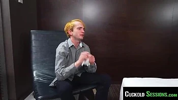 Hottest Small Tits Compilation - Blowjob, Doggystyle & Cucking Scenes