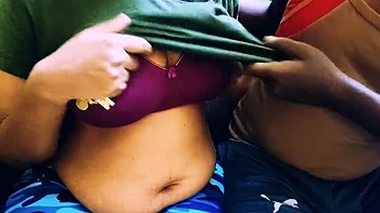 Tamil Girl Dirty Talk Sofa Sex Cowgirl Position Indian Homemade