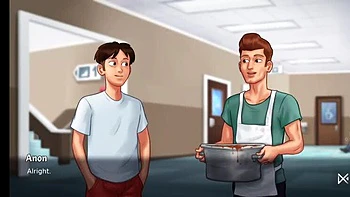 WhiteBunny Locker Room Boobs - Amateur Friend Changing Uncensored HD