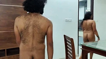 Indian Mallu Couple Hotel Room Sex - Vaigavarun45 Blowjob Outdoor Bikini HD
