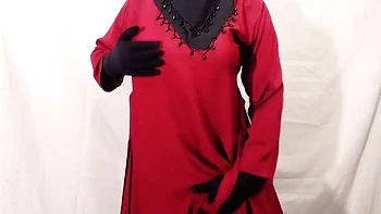 Hey Beautiful Sexy Bhabhi Come On Lets Sex With Me