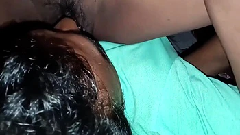 Desi Bhabhi Sex Couple Fucking