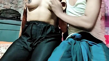 My 18 Year Old Girlfriend And I Had Sex