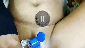 Ass Anal And Pussy Fuck Hard My Sexy Girlfriend