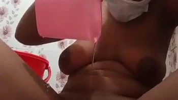 India New Sex Video Hot Girls