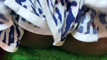 Everbest Homemade Xxx Fuck Video