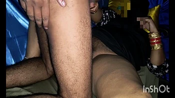 My College Freind Fucking