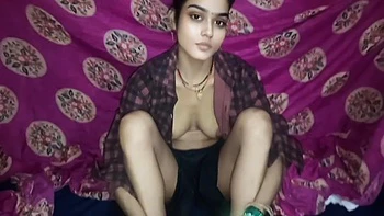 Indian Beauty Full Muslim Bhabhi Sex Ka Mms Leak Video And Desi Sex Video Video