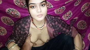 Hot Indian Beautiful Aunty Sex Video And Desi Beautiful Aunty And Muslim Aunty Sex Video And Desi Beautiful
