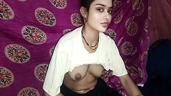 New Desi Village Indian Beautiful Muslim Girl Desi Sex Video And Muslim Girl Sex Video And Desi Hot Sexy Video Xx Video Porn