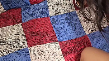 Viral Muslim Wants Her Black Dick For Hard Fucking