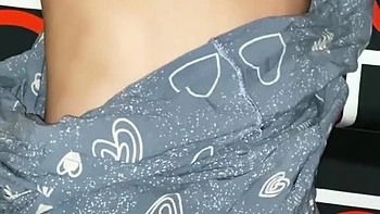 Memories With My Best Friends Wife