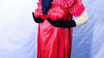 Indian Desi Sexy Devar Sathi Bhabhi Romantic With Devar Bhabhi