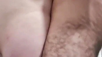 University Student 18+