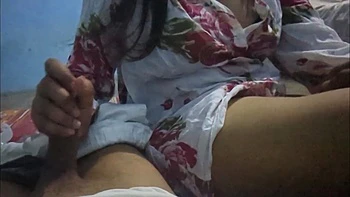 Dirty Audio U Cant Control Your Orgasm