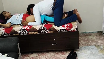 Desi Indian Village Hot Stepsister Tight Pussy Fuck By Stepbrother Hardcore Indian Sex, Desi Local Village Beautiful Indian