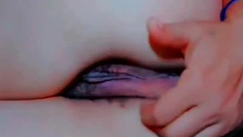 Sexy Nude Girl Takes Her Friends Hard Dick In Her Pussy