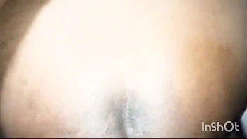 Bihari Puja Bhabhi Dogy Style Me Chudwati Hui