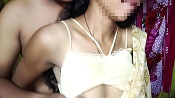 Indian Desi Newly Married Girl Want To Hardcore Fuck