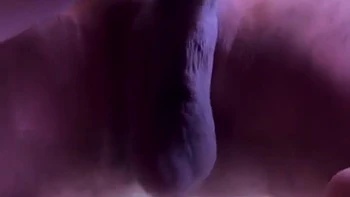 Hottest Sex Movie Hd Try To Watch For Show