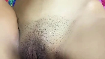 Hot Desi Couple Intimate Night Exclusive Video