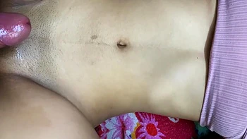 Exclusive Romantic Desi Couple Video - Full Passion