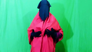 Foreign Boss Fucks Bengali Beautiful Woman In The Kitchen