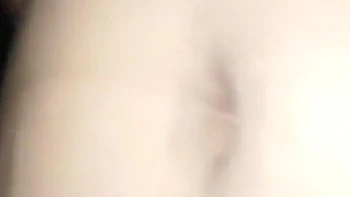 Real Stepmom And Stepson