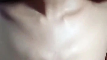 Naughty Lollipop Teasing