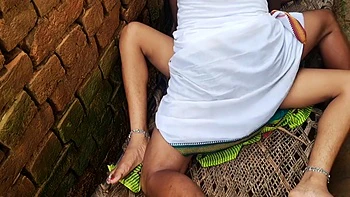 Valentine S Day In Hot Young Stepsis