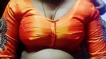 Mohini Ki Boor Ki Mast Chudai