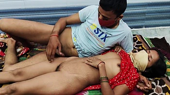 Teenagers 18+ Having Romantic Sex In Hotel Room 2 - Mind Control And Hunter Asia