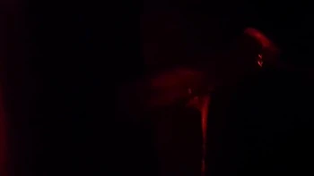 Incredible Adult Clip Hd Newest Ever Seen