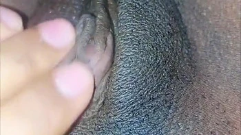 Desi Chut Desi Indian Play Indian Chocolate Plasy