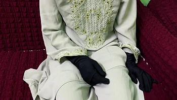 Sir Place Fuck Me Hard, I Am Having A Lot Of Happy