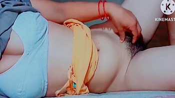 Desi Young Erotic Girl Fingering And Masturbating In Pussy, Hot Sexy Teenage 18+ Girl Hot Sexy Boobs Hot Ass