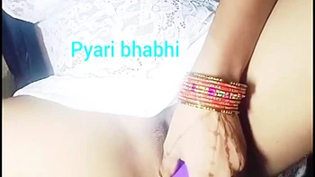 Sexy Video ? Sex Video ? Indian Sex Video ? Indian Sexy Video ? Desi Sexy Video. ? Desi Sex Video? Xxx Video